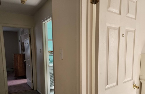 Abington House | Short/Long Term Perfect house for Perfect stay