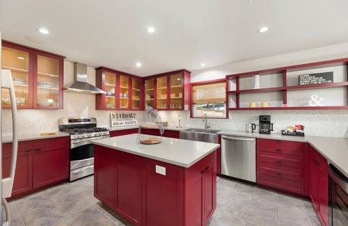 Austin House | SHORT OR LONG TERM, CORPORATE OR VACATION RENTAL WEST AUSTIN GREAT LOCATION