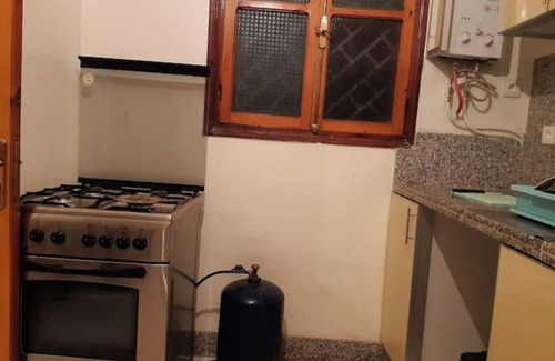 Temara Apartment | Short or medium-term apartment in Témara!