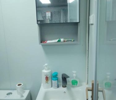 Tongatapu Island Apartment | Short Stay comfort Fualu Home