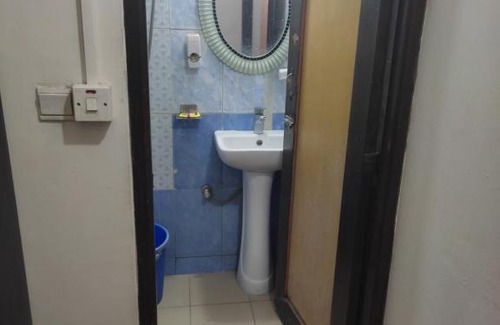 Dhaka Apartment | Short stay service apartment