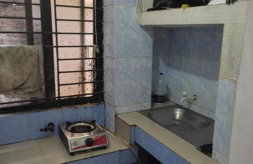 Dhaka Apartment | Short stay service apartment