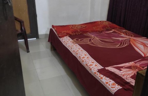Dhaka Apartment | Short stay service apartment