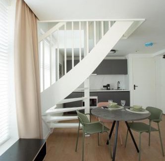 Venlo Apartment | Short Stay Venlo