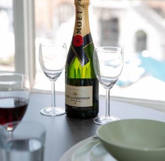 Venlo Apartment | Short Stay Venlo