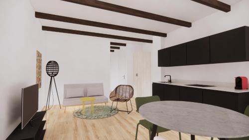 Venlo Apartment | Short Stay Venlo