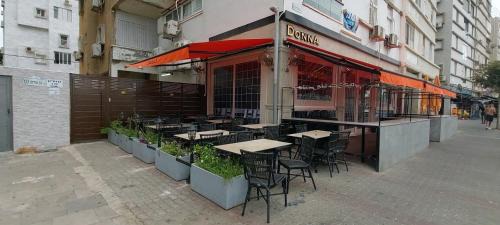 Bat Yam Apartment | Short Term Apartment Tel Aviv Bat Yam 352