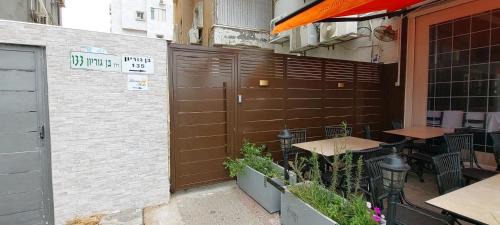 Bat Yam Apartment | Short Term Apartment Tel Aviv Bat Yam 352
