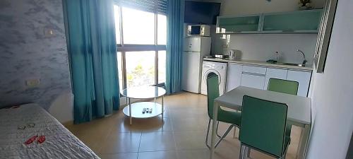 Bat Yam Apartment | Short Term Apartment Tel Aviv Bat Yam 352
