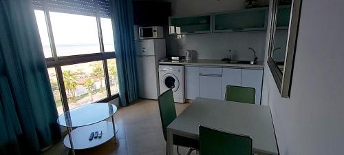 Bat Yam Apartment | Short Term Apartment Tel Aviv Bat Yam 352