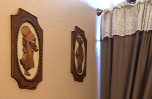 Prescott Valley House | SHORT TERM RENTAL