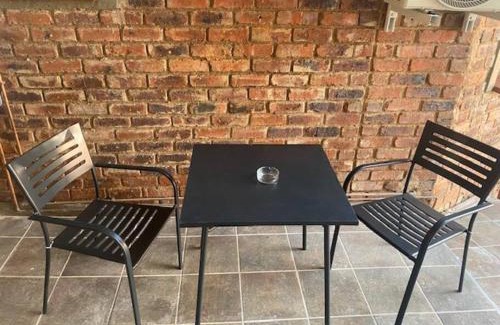 Bezuidenhout Valley Apartment | Short Term Rental Re-imagined