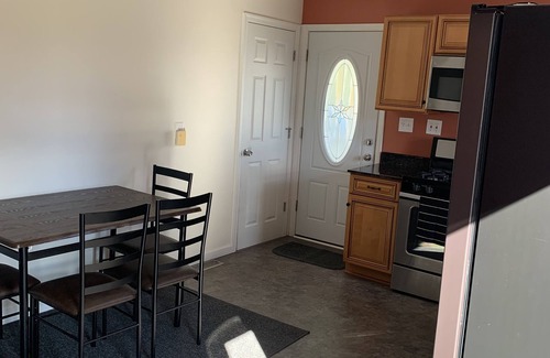 Bloomsburg House | Short walk to Bloomsburg university, Bloomsburg geisinger hospital