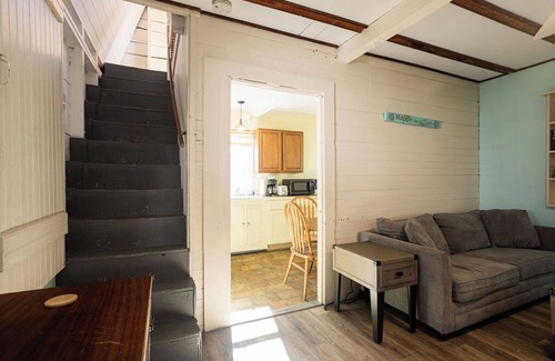 York Beach Cottage | Short Walk to Short Sands & Long Sands! Affordable Vacation in York! #1