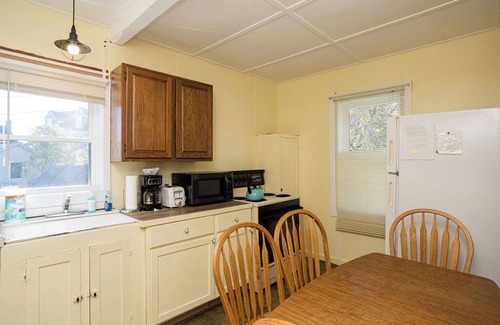York Beach Cottage | Short Walk to Short Sands & Long Sands! Affordable Vacation in York! #1