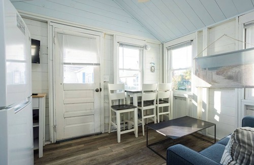 York Beach Cottage | Short Walk to Short Sands & Long Sands! Affordable Vacation in York! #5