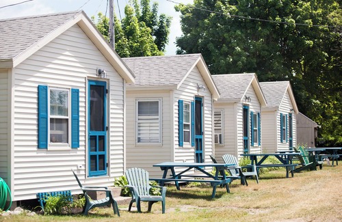 York Beach Cottage | Short Walk to Short Sands & Long Sands! Affordable Vacation in York! #5