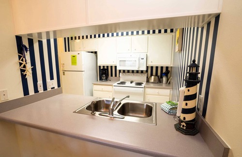 Cassine Village House | Short walk to the beautiful beaches of 30A
