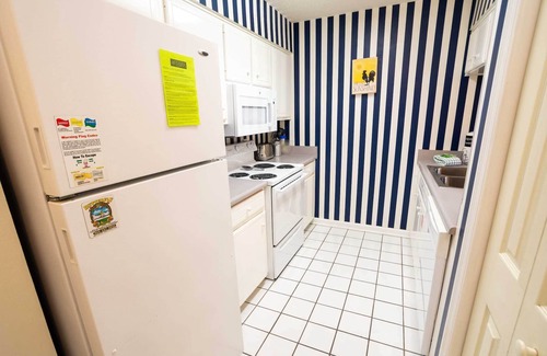 Cassine Village House | Short walk to the beautiful beaches of 30A