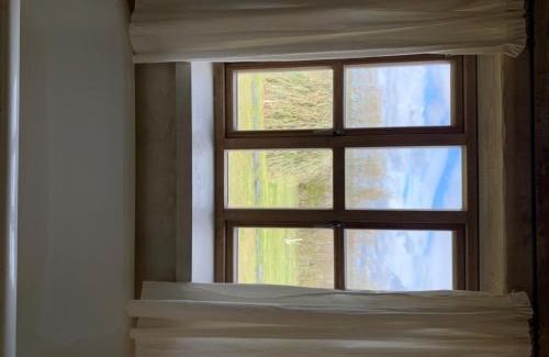 Holworth House | Shortlake Cottage