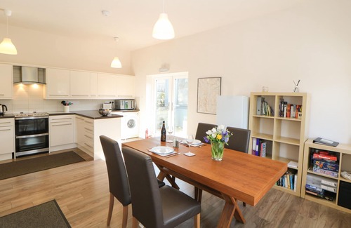 Newton Grange Cottage | SHORTNER CROFT, character holiday cottage, with a garden in Biggin