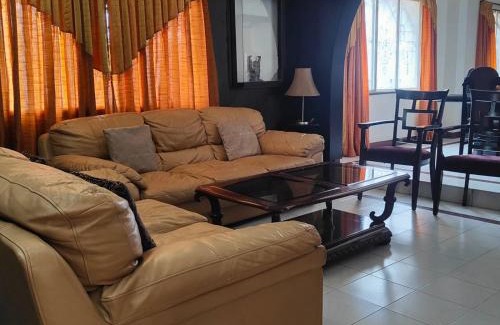 Parthasarathy Puram House | SHORTstay Apartments Rooms near Apollo shankara Nethralaya hospitalsGreams Road
