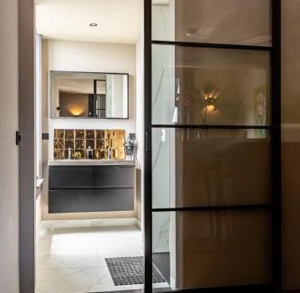 Gouda House | ShortStay Gouda
