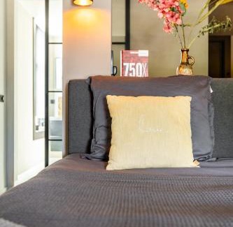 Gouda House | ShortStay Gouda