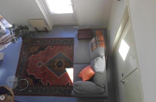 Yde Apartment | Shortstay Groningen Drenthe
