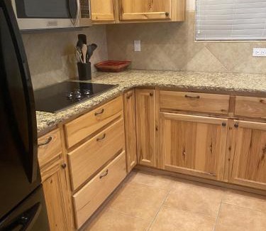 Lake Havasu City House | Shoshone Lower Unit with Lake and Pool Views