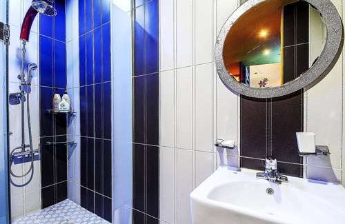 Pyeongtaek Hotel | Show Hotel