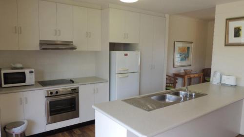 Brunswick Heads House | Show Stopper