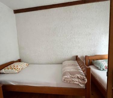 Pejë Other | Shpella e Madhe - Villa e Gurit