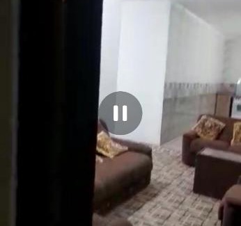 Ajloun Apartment | شقق اشتفينا