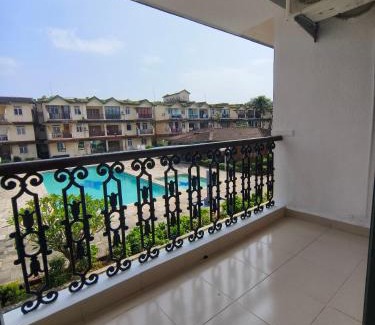 Gauravaddo Apartment | Shraddha hospitality