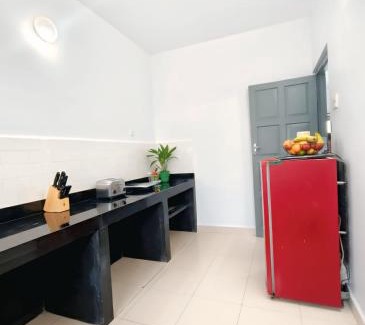 Gauravaddo Apartment | Shraddha hospitality
