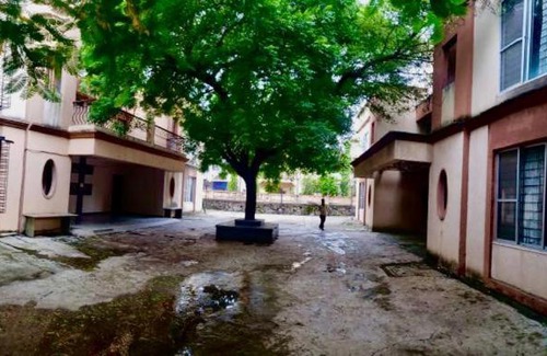 Nashik House | SHRADHA BY ASHIRWAD HOLIDAY HOMES