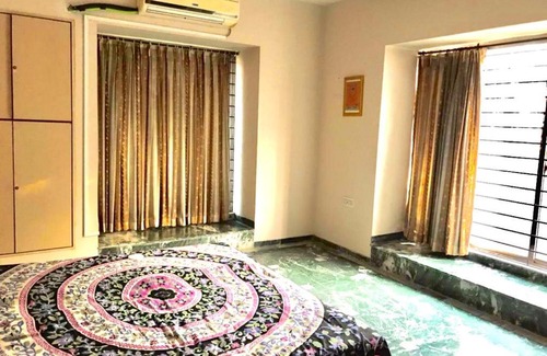 Nashik House | SHRADHA BY ASHIRWAD HOLIDAY HOMES