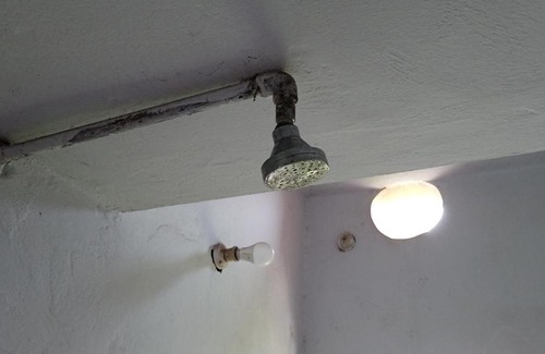 South Dum Dum Apartment | Shradhanjali Apartment
