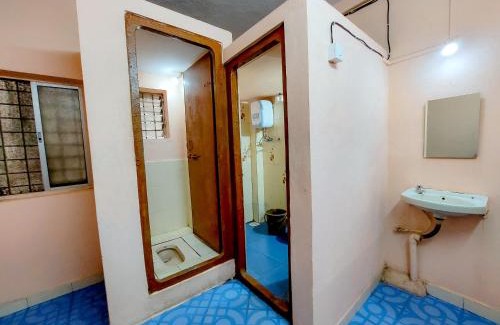 Kolhapur House | Shravan Homestay