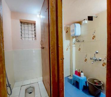Kolhapur House | Shravan Homestay