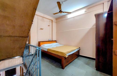 Kolhapur House | Shravan Homestay