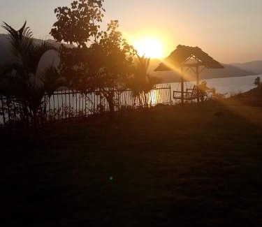 Paud Apartment | Shravan Lavasa Argo Tourism -Lavasa