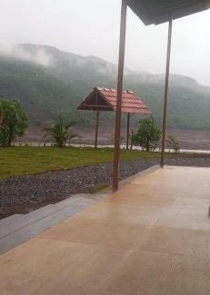 Paud Apartment | Shravan Lavasa Argo Tourism -Lavasa