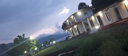 Paud Apartment | Shravan Lavasa Argo Tourism -Lavasa