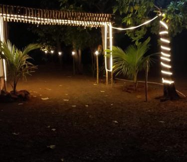 Paud Apartment | Shravan Lavasa Argo Tourism -Lavasa