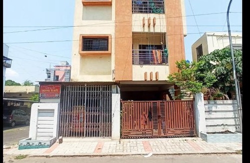 Nagpur House | Shravani homestay pg for womens