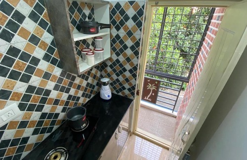 Bengaluru Apartment | Shree 269