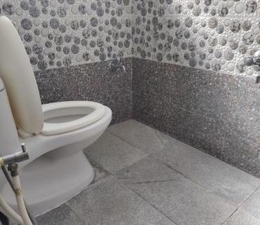 Agara Apartment | Shree 53