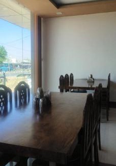 Alwar District Hotel | Shree Amar Palace